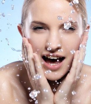 الخطوة الثالثة: