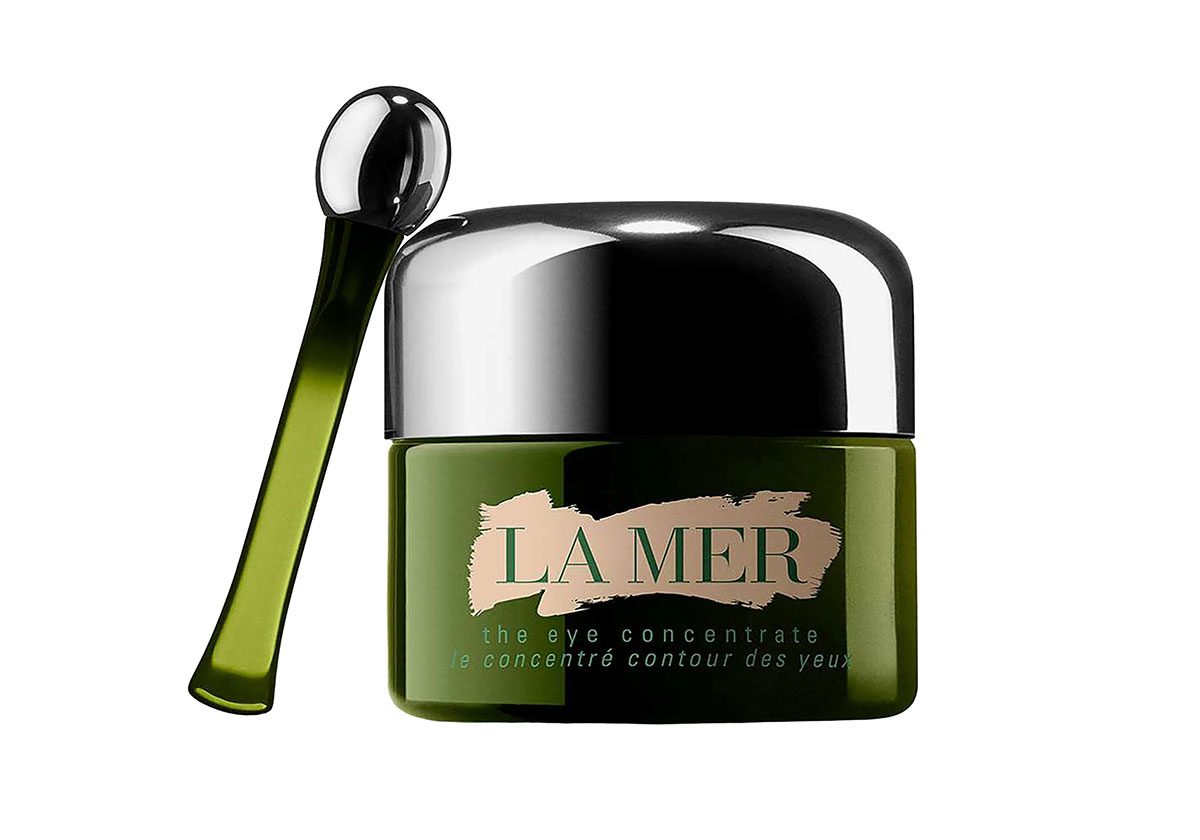 The Eye Concentrate من La Mer