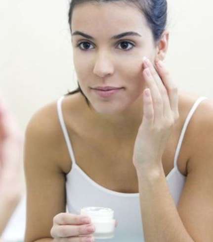 صور افضل كريم بيبي