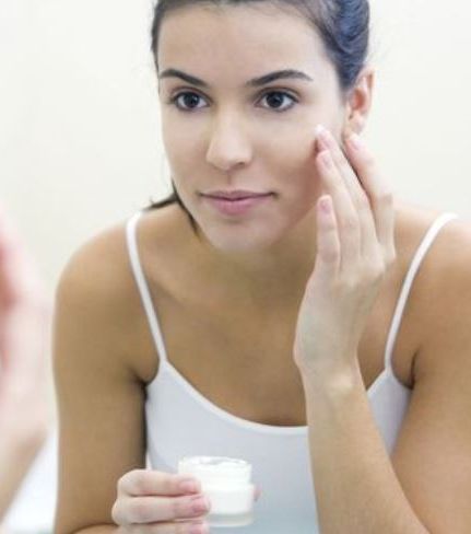 صور افضل كريم بيبي