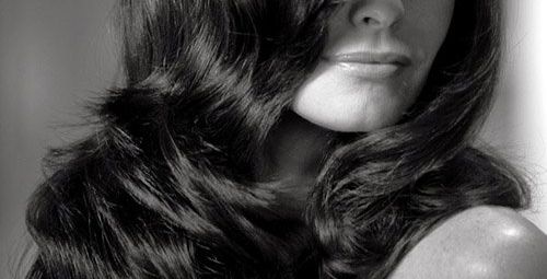 كورتني كوكس الوجه الإعلاني الجديد لـPantene 