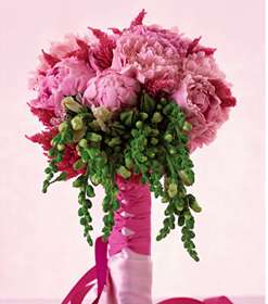 wedding-florist_5