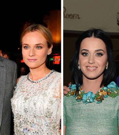 صور مشاهير على حافة الخطوبة | صور علاقات نجمات هوليوود