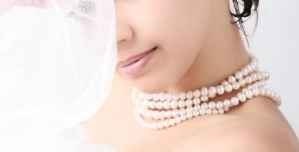 3 خلطات طبيعية للعناية بجسمك قبل الزفاف