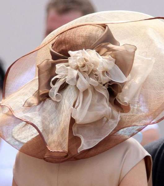 Hats-at-the-Royal-Wedding-in-Monaco-04-07-2011
