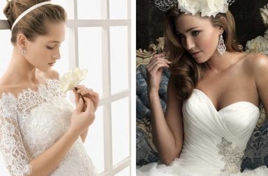 Clothing, Apparel, Robe