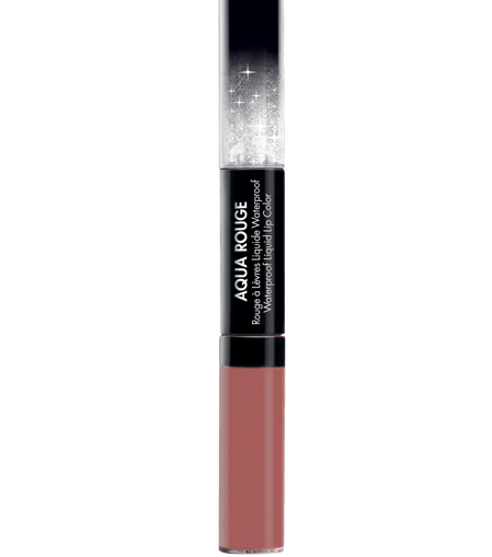 روج Pro Long-wear الثابت من MAC