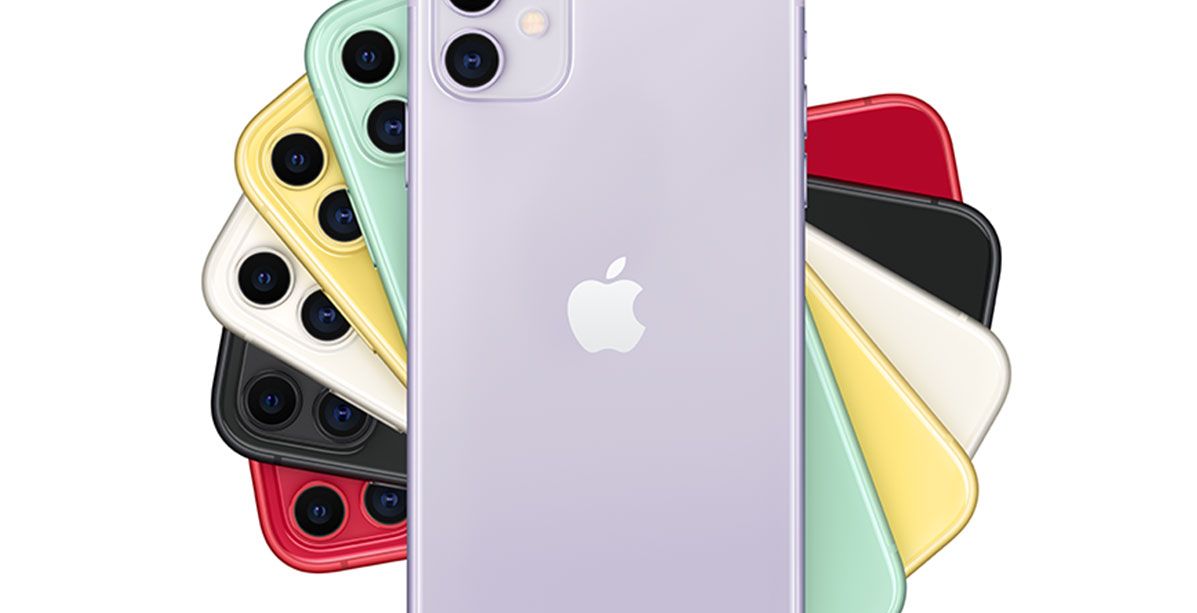 الاجهزة الذكية تمتاز بوجود نظام التشغيل فما وظيفته؟