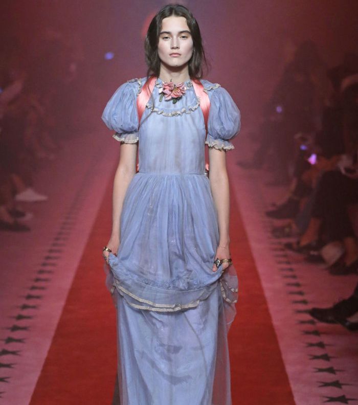 فساتين موديل 2017 للسهرات بالصور