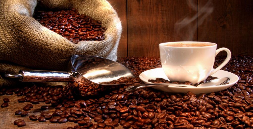 10 أسباب تؤكّد أن القهوة مفيدة!
