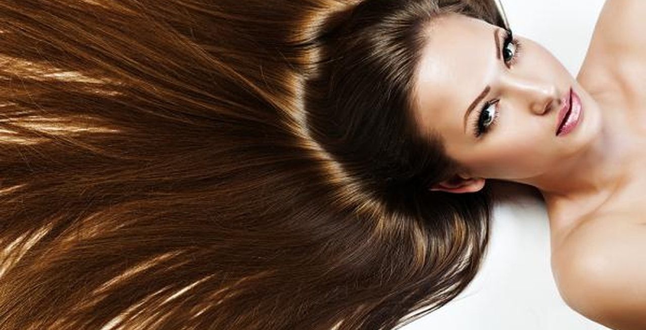 افضل خلطات زيت الجلسرين للشعر