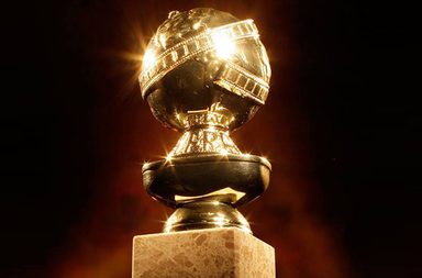 أهمّ الأفلام في مهرجان دبي السينمائي