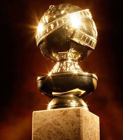 أهمّ الأفلام في مهرجان دبي السينمائي