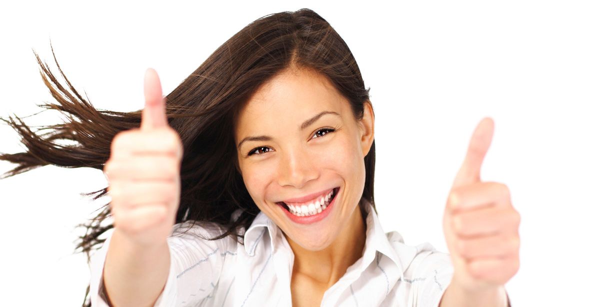 تعزيز السلوك الايجابي