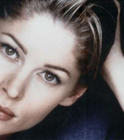 كيم أماتو، مؤسسة علامة Priti NYC