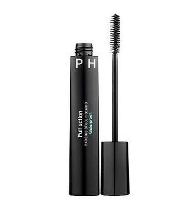 ماسكارا Full Action Extreme Effect Waterproof من سيفورا 