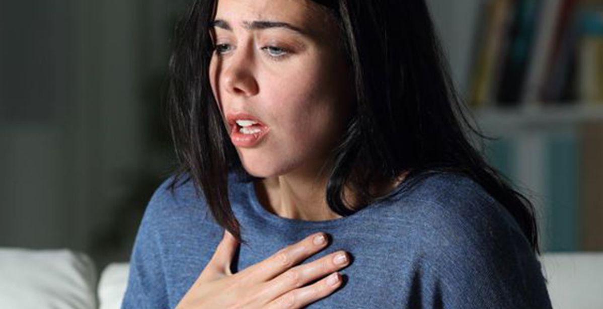 كيف ينتقل فيروس كورونا 