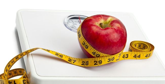 نصائح لإنجاح هذا الدايت