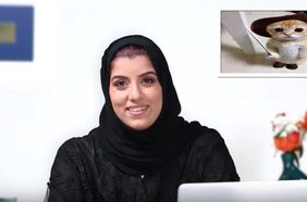 كريم مرطب من جونسون