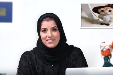 كريم مرطب من جونسون