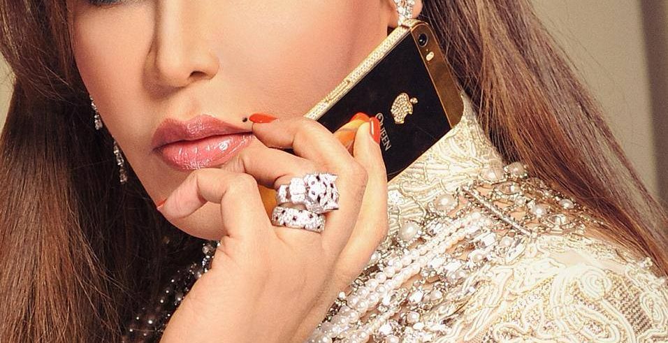 سيارة موديل 2015 جائزة من أحلام