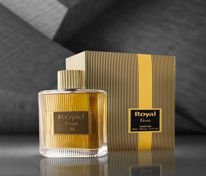 ابرز اسماء عطور نخبة العود