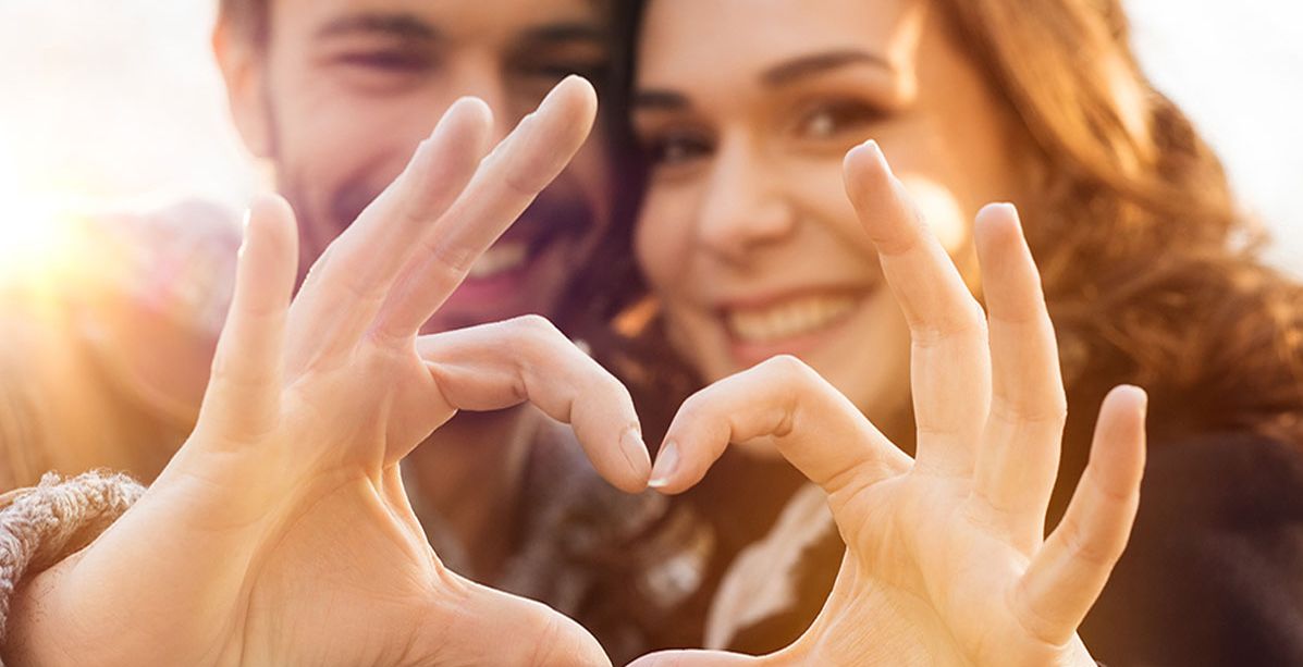 3 صفات في شخصية الرجل تؤكد أنه لن يخونك أبداً!
