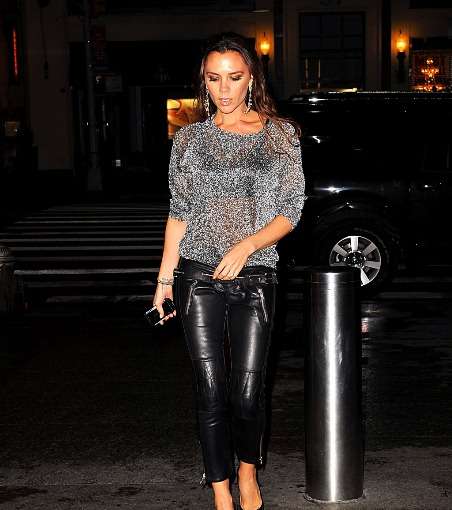 صور أجمل بناطيل سهرة