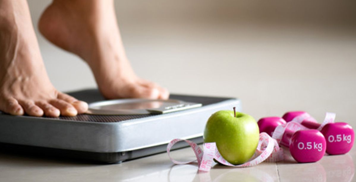 3 عادات يومية كفيلة بأن تخسرك الوزن من دون أن تخففي الطعام