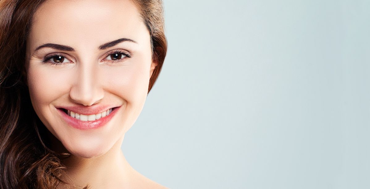ما لا تعرفينه عن تنظيف البشرة في المنزل عبر تقنية البخار