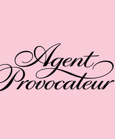 كل ما تريدين معرفته من اخبار ومعلومات وصور ووثائق عن ماركة العطور Agent Provocateur
