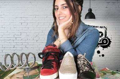 بالفيديو، الفساتين الضيّقة توقع إليسا وشاكيرا ضحيّة الموضة | مع تونينا