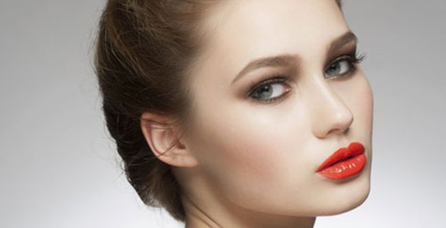 حيل اساسيّة للمكياج الناجح