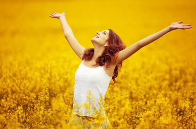 كيف يمكن المحافظة على البيئة في محيطك؟