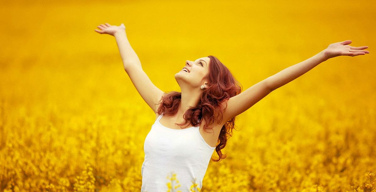 كيف يمكن المحافظة على البيئة في محيطك؟