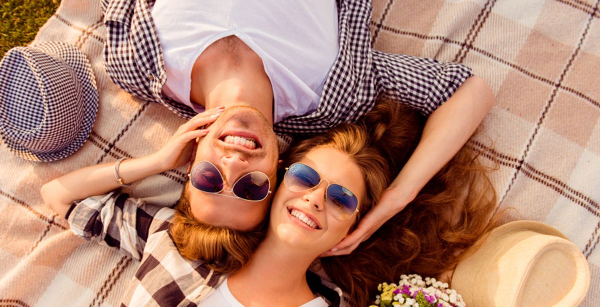 بين علاقة الارتداد والحب.. أين أنت من حياته؟