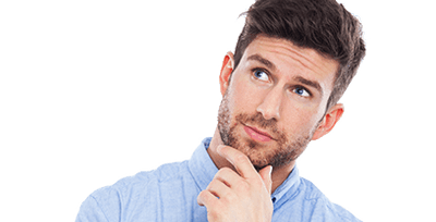 طريقة تحليل الشخصية من الاسم هلال