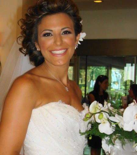 bride-hala-ajam-2-3-2011