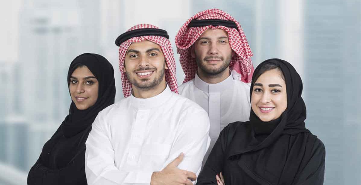 دول لا تحتاج فيزا للسعوديين يمكن زيارتها قريبا