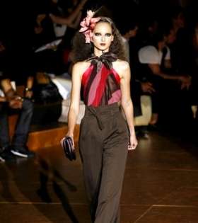 marcjacobs-wide-leg-pant-6-12-7-2011