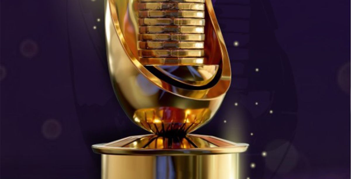 الرياض تستضيف حفل توزيع جوائز “Joy Awards” بمشاركة أهم النجوم