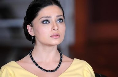 كل ما تريدين معرفته من اخبار ومعلومات ووثائق وصور عن نورغول يشيلتشاي 