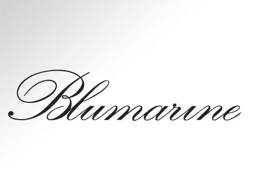 سيرة حياة | معلومات عن Blumarine 
