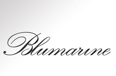 سيرة حياة | معلومات عن Blumarine 