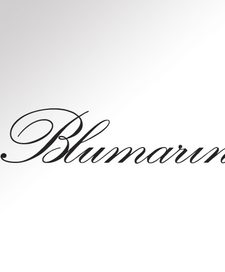 سيرة حياة | معلومات عن Blumarine 