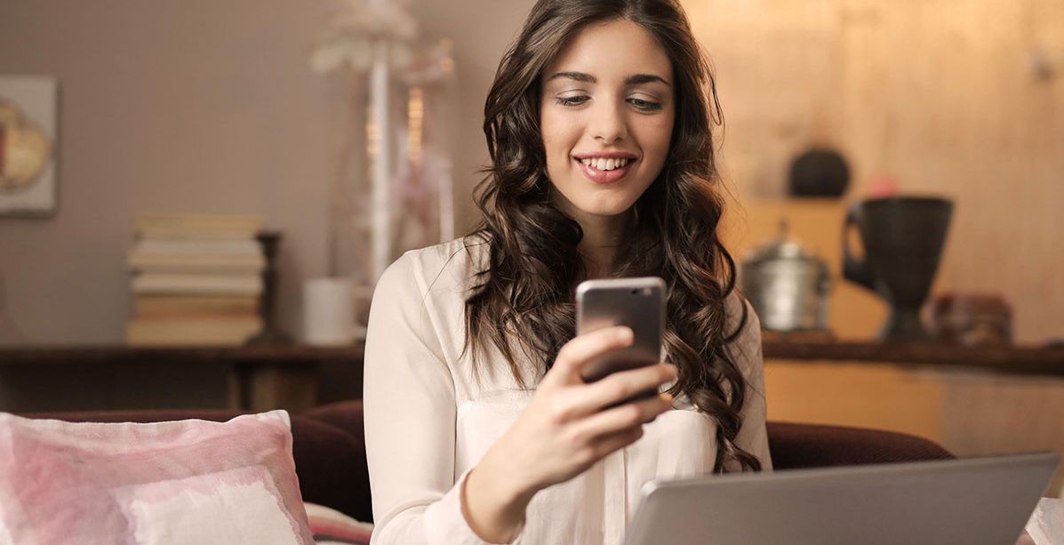 خطوات تتبع شحنة علي اكسبرس