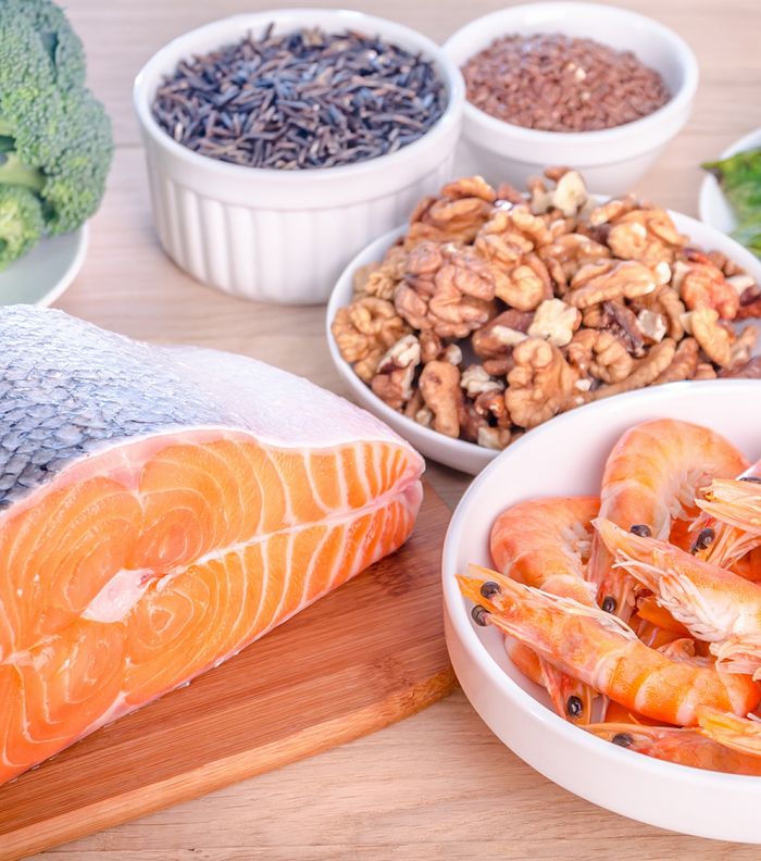 معالجة الام المفاصل في المنزل