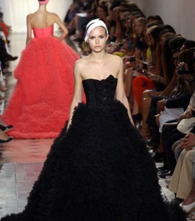 Valli12afp_1937941a
