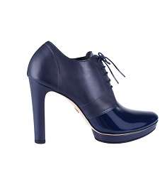 تعرفي على  مجموعة أزياء Repetto الجديدة