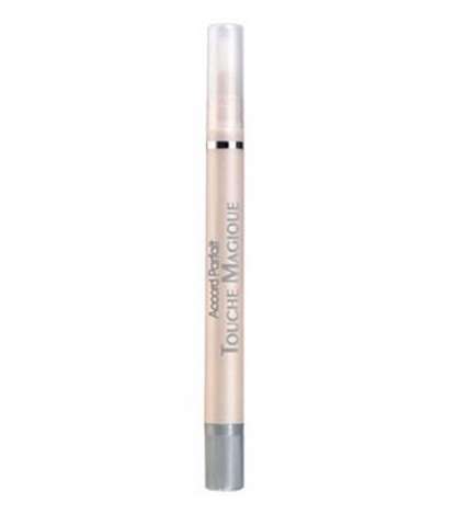 كونسيلر Accord Parfait Touche Magique من  L'Oréal Paris